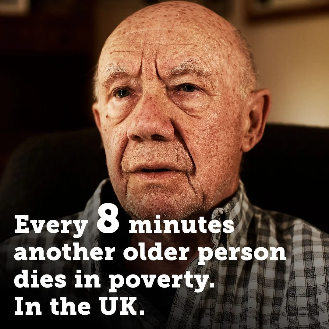 independant age 