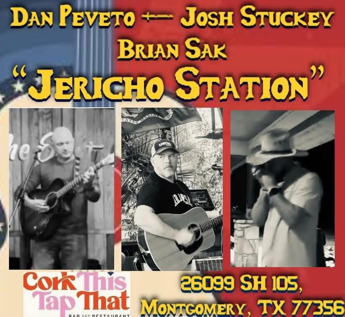 Dan Previto 