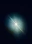 About the Album Space and Time