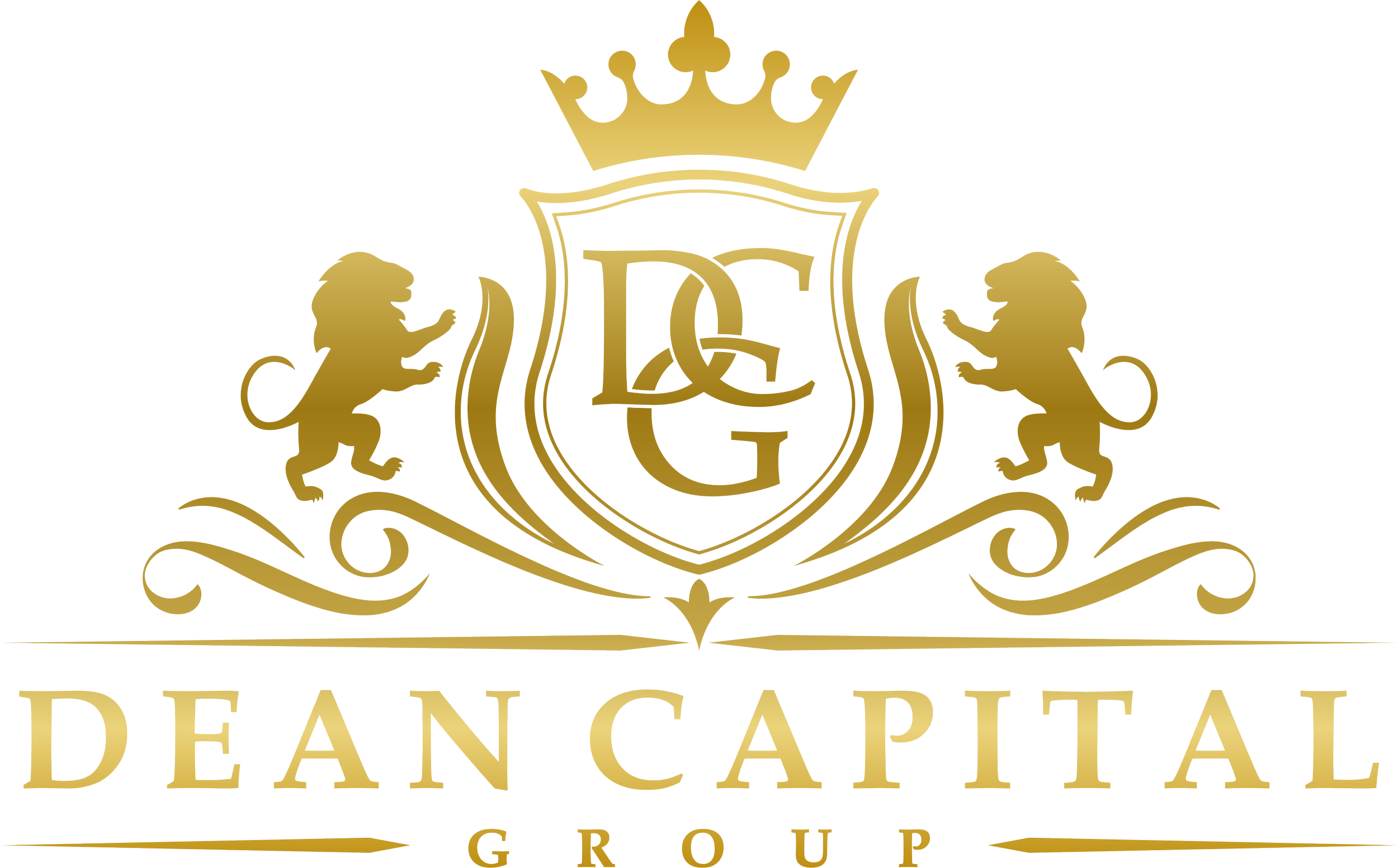 Dean Capital Group Inc.