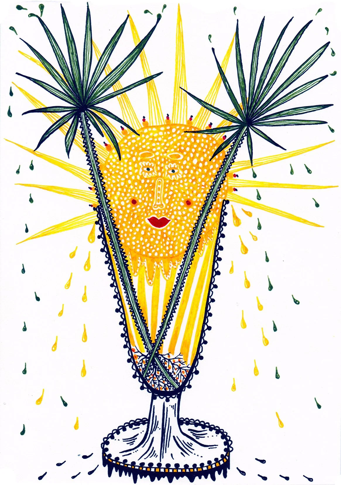 LiaAnnaHennig_SunSpritzSpecial copy.jpg
