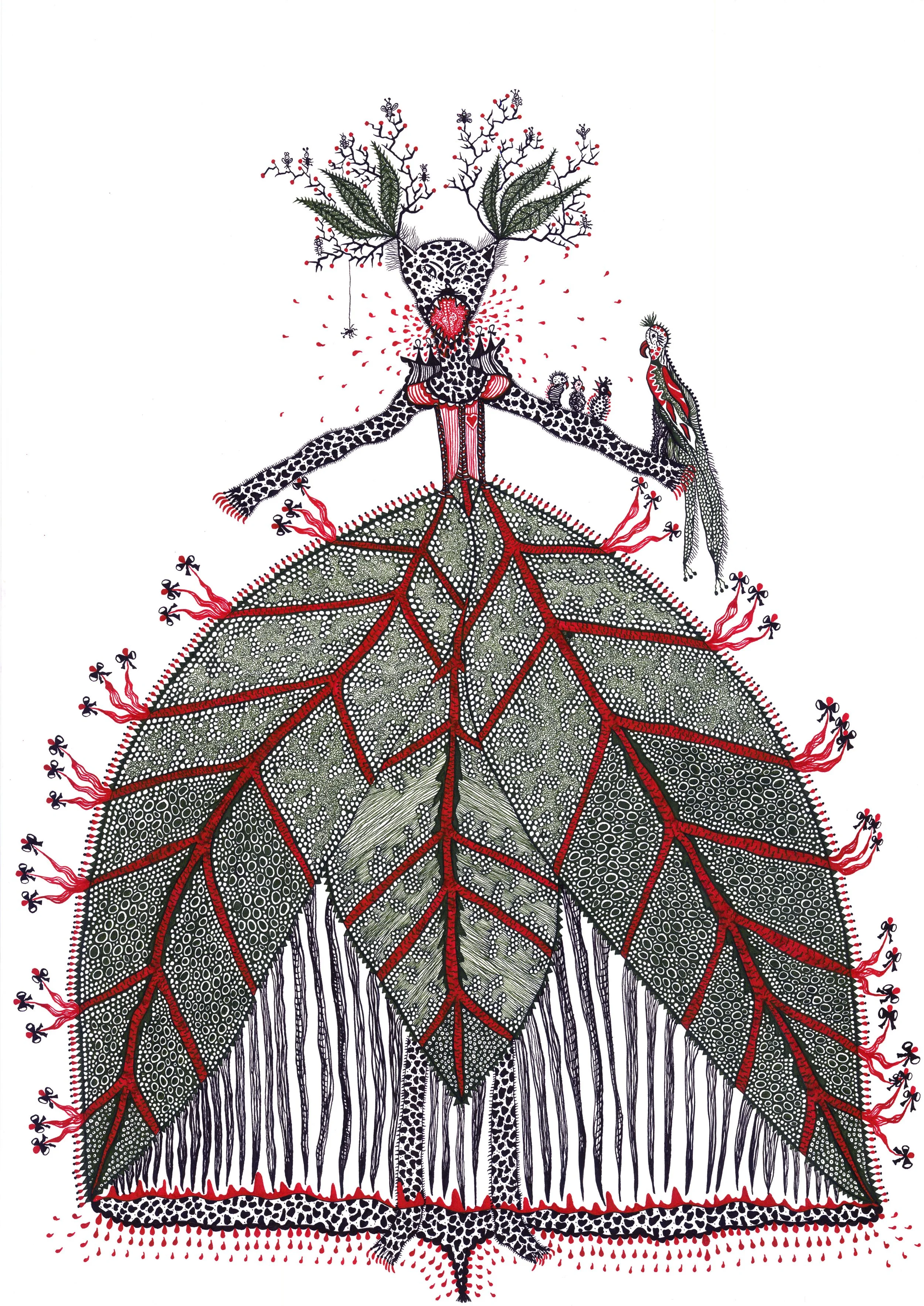 LiaAnnaHennig_JungleJulia copy copy.jpg