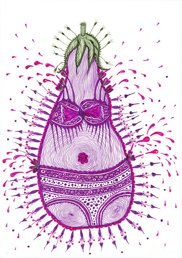 Aubergine.jpg
