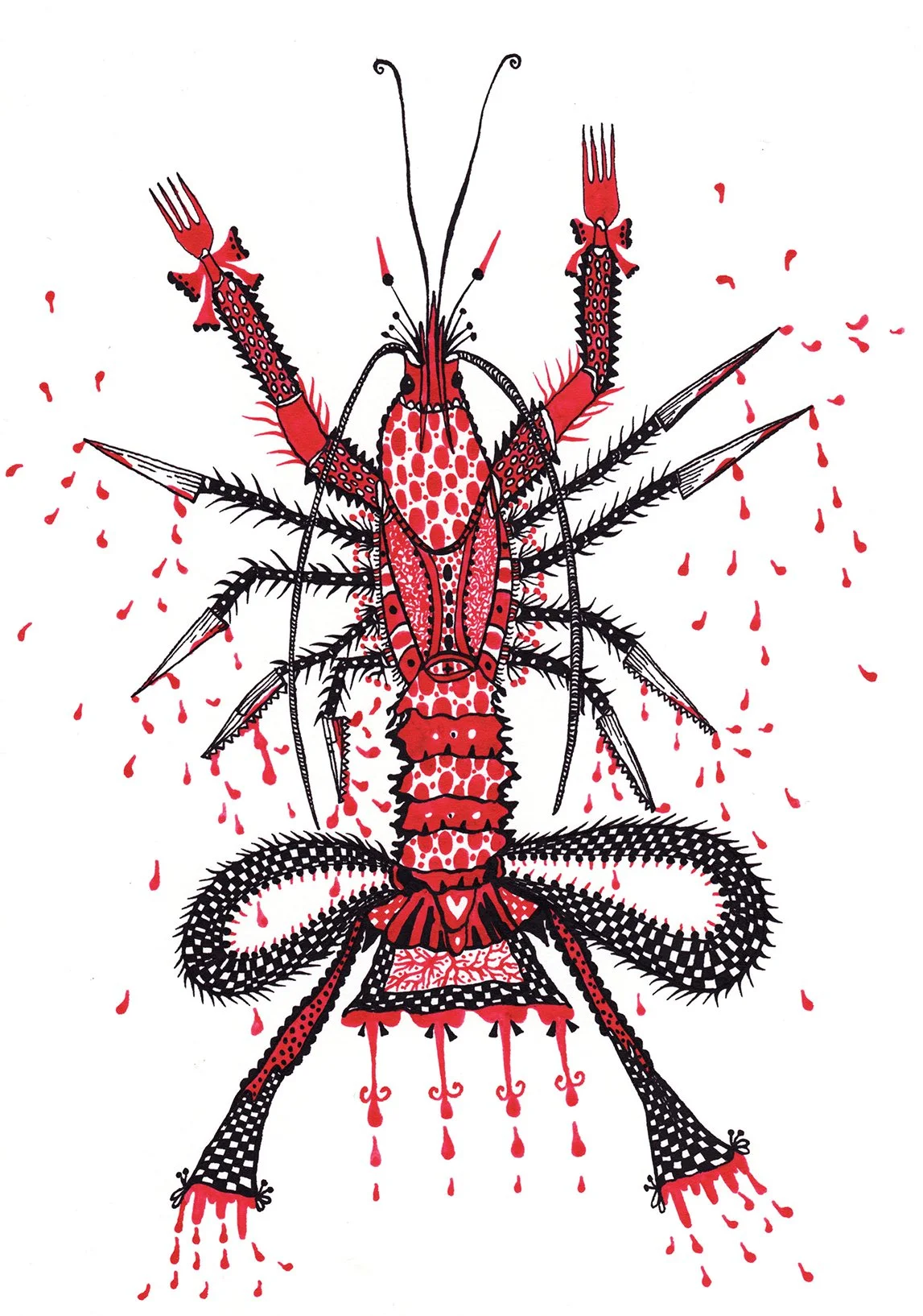 LiaAnnaHennig_Lobster_Chef copy.jpg