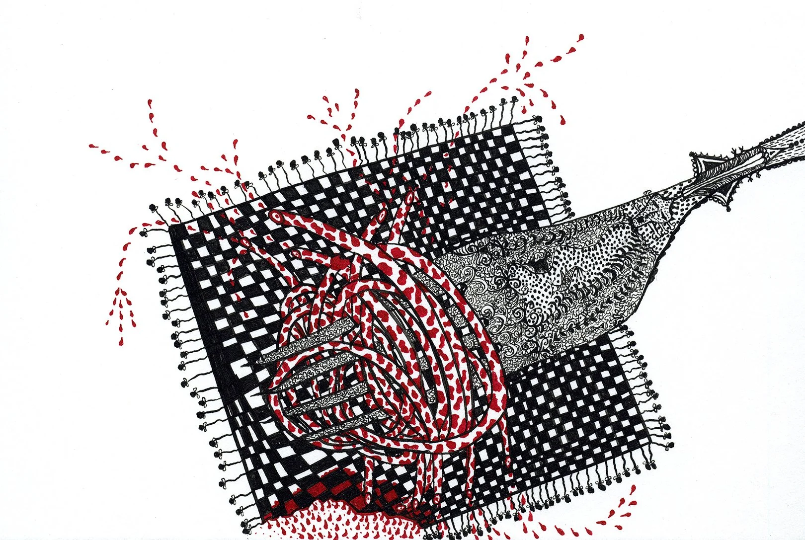 LiaAnnaHennig_Spaghetti copy copy.jpg