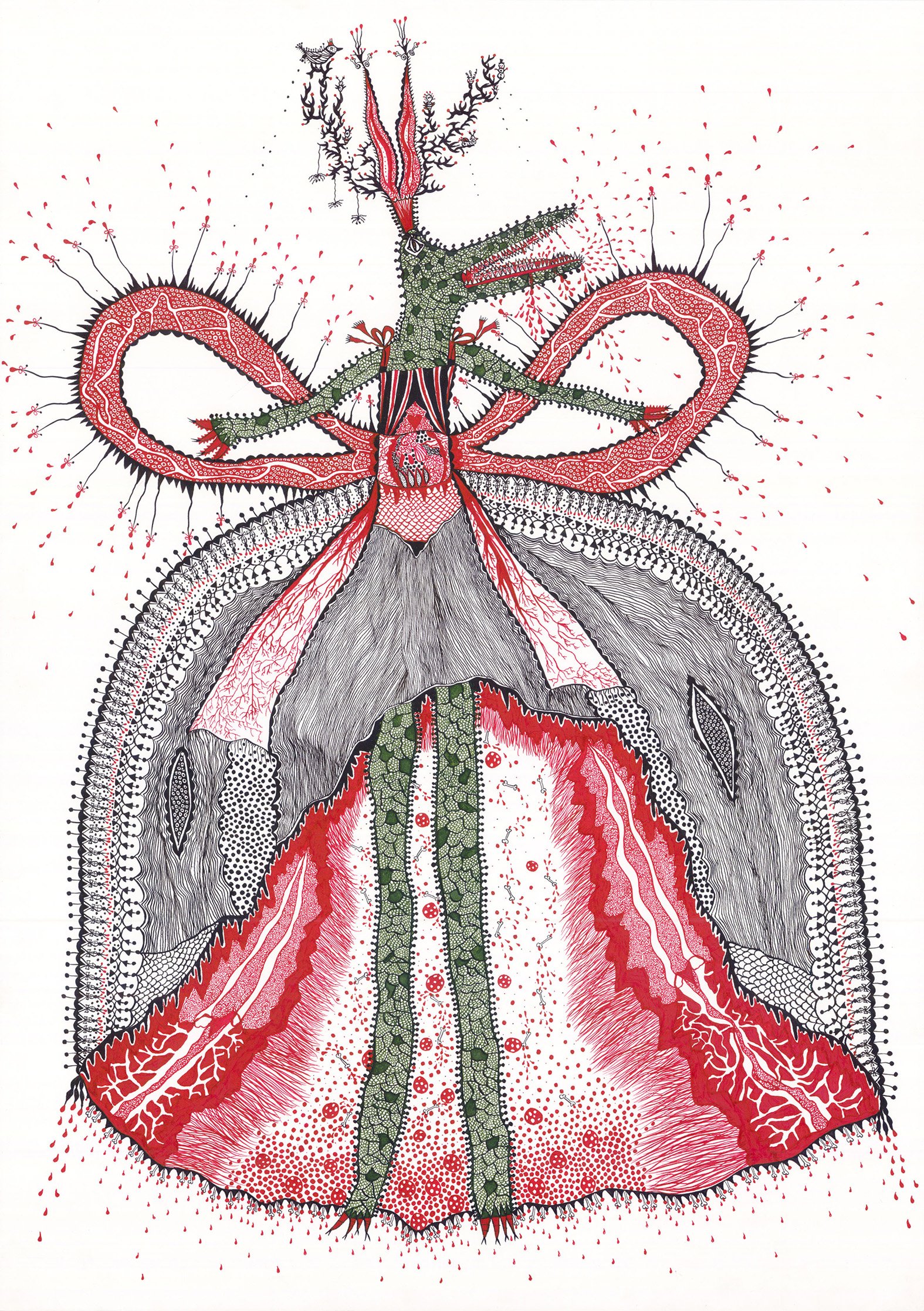 LiaAnnaHennig_Kroko2 copy.jpg