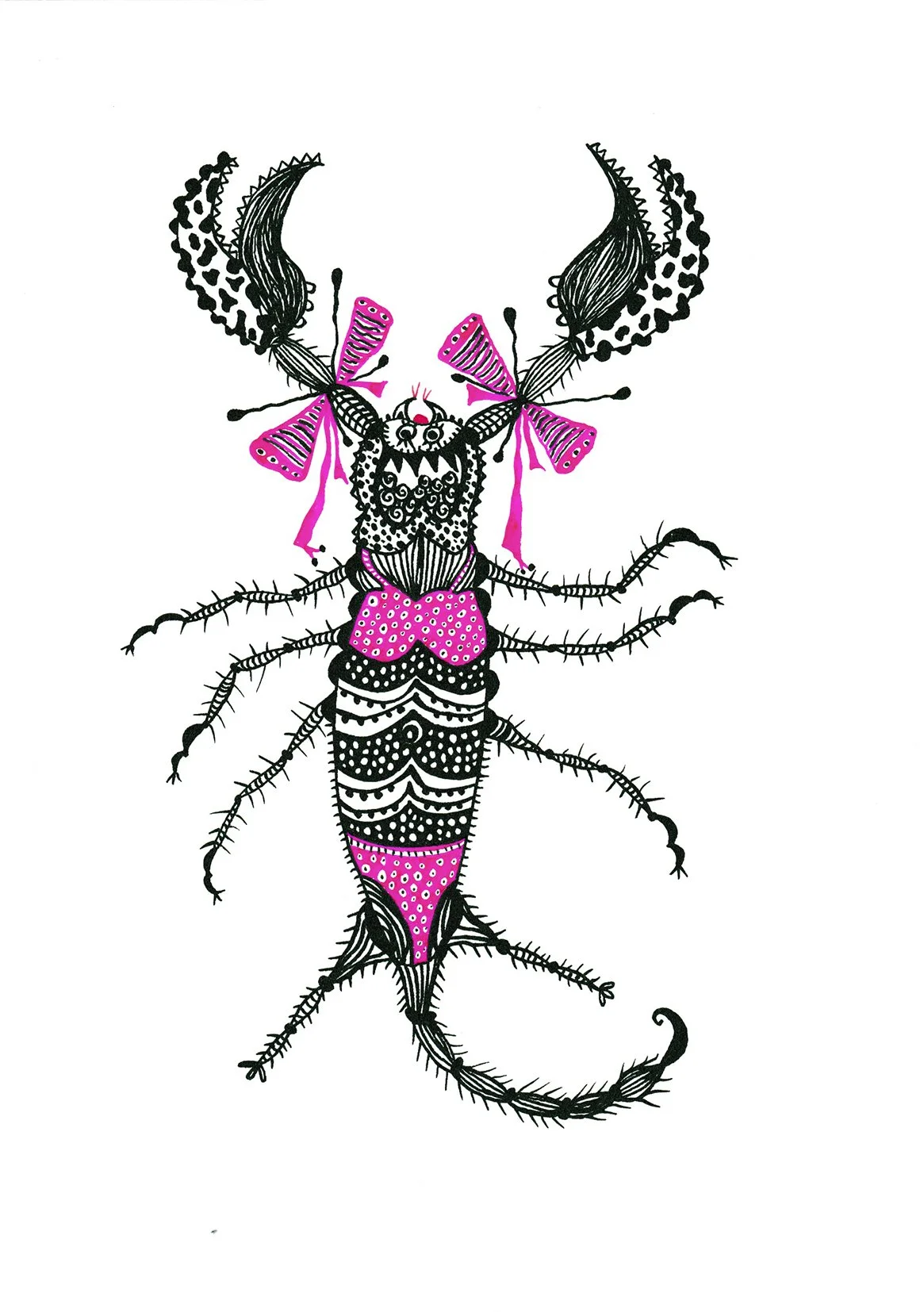 LiaAnnaHennig_Scorpio in Bikini.jpg
