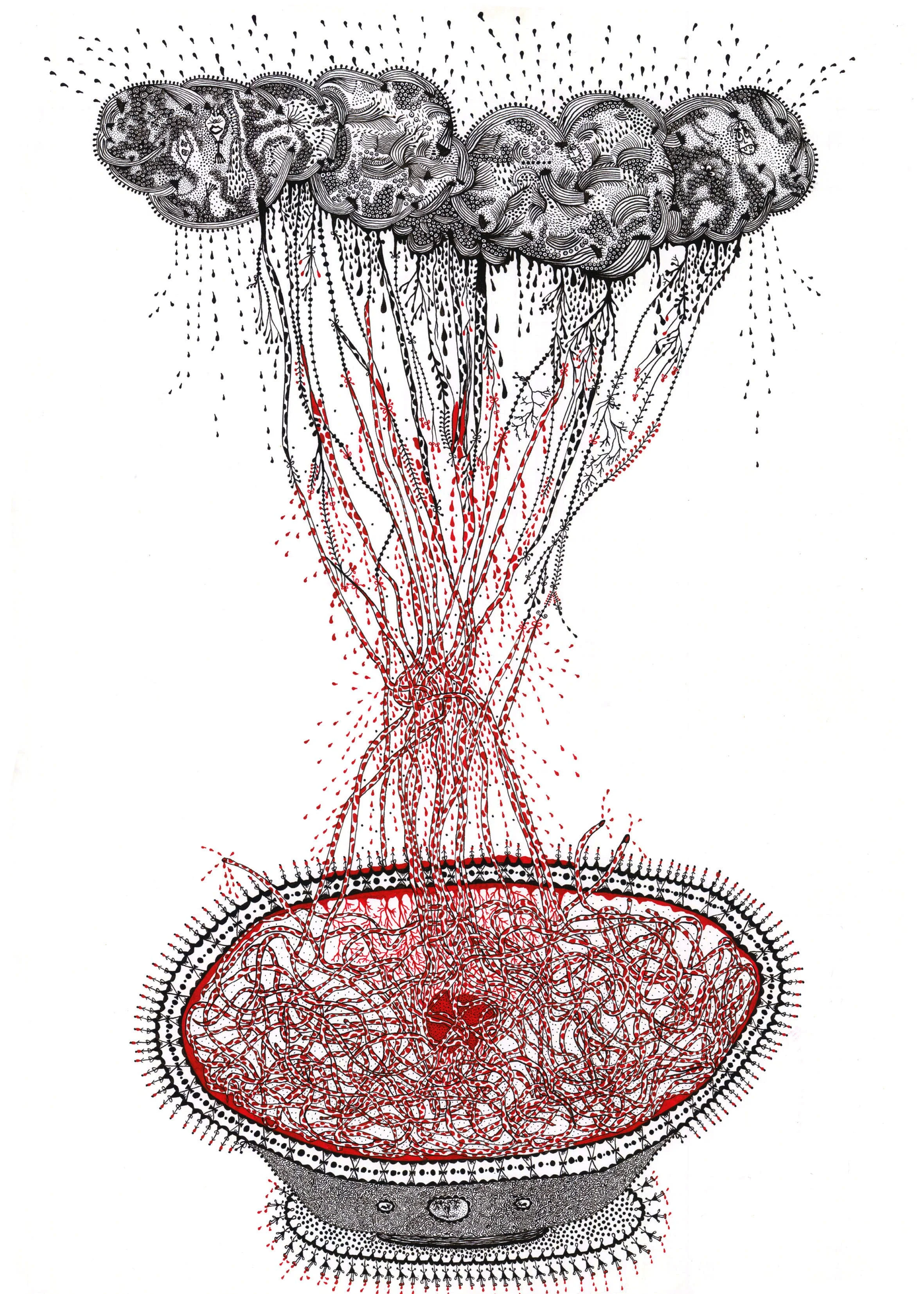 LiaAnnaHennig_Spaghetti.jpg