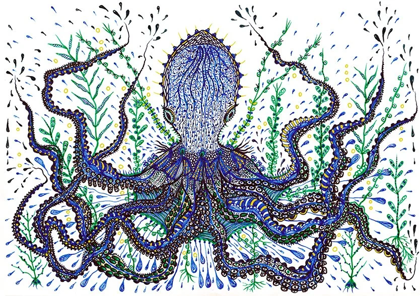 LiaAnnaHennig_Octopus.jpg
