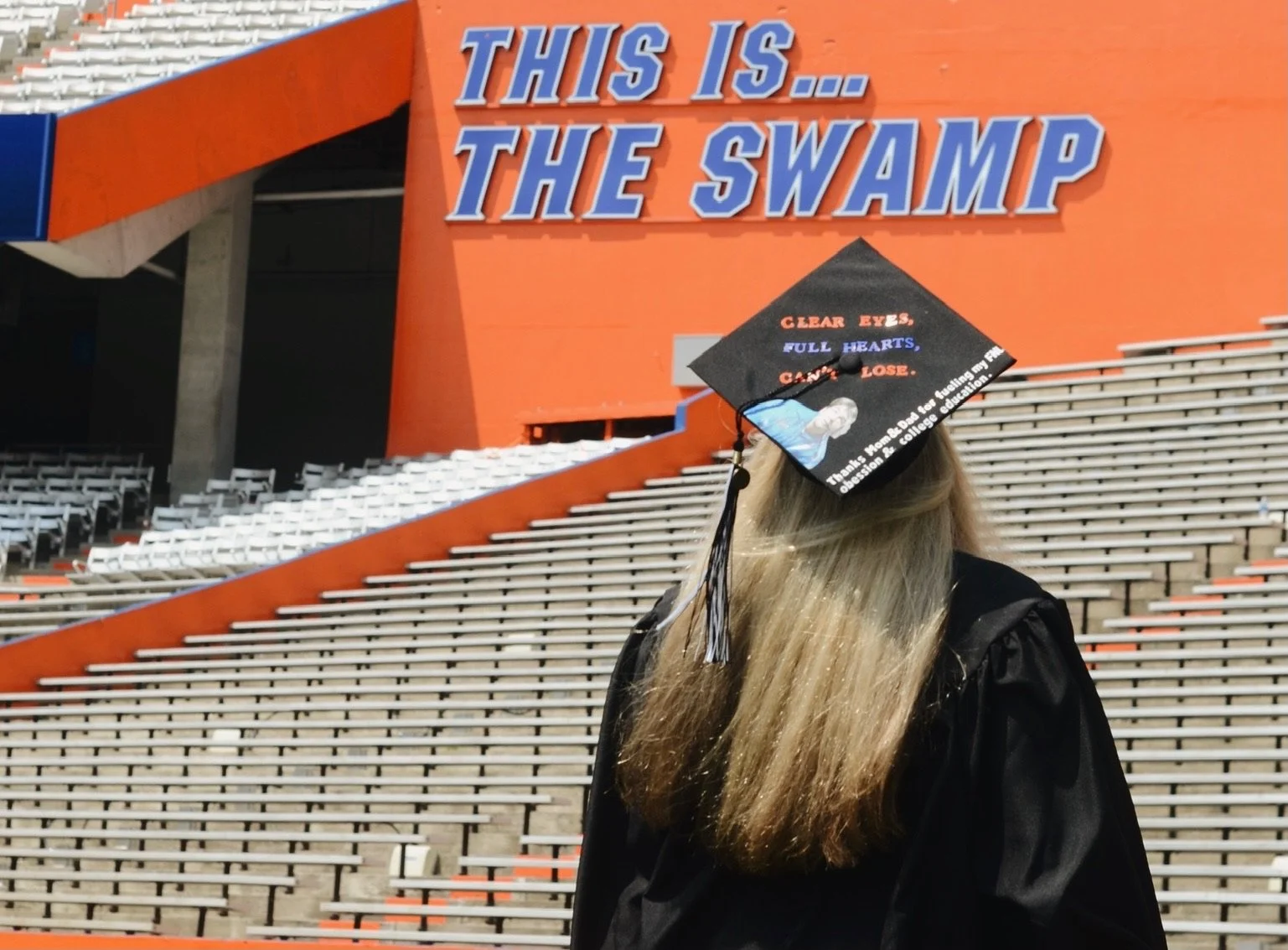 24 things I've learned at 24