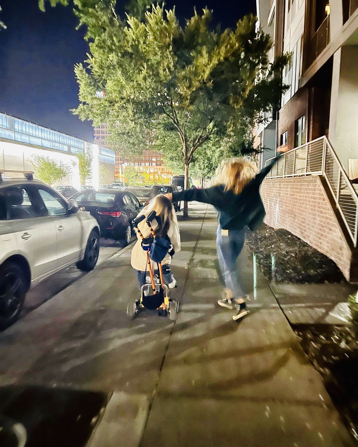 26 things I've learned at 26.