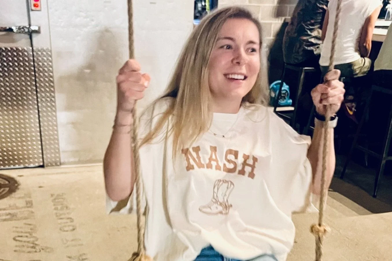 Where '23 leaves me.