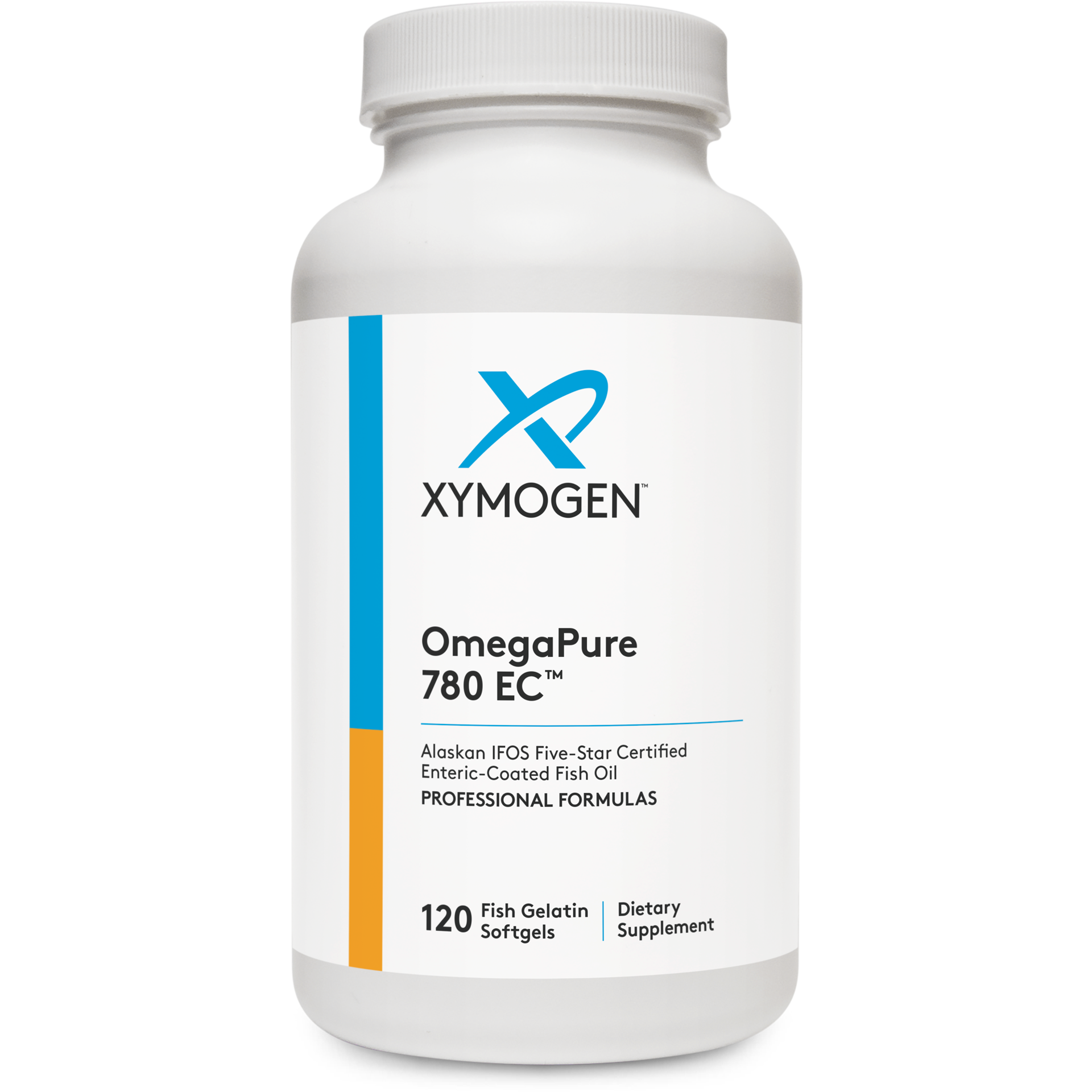 0011685_omegapure-780-ec-120-softgels.png