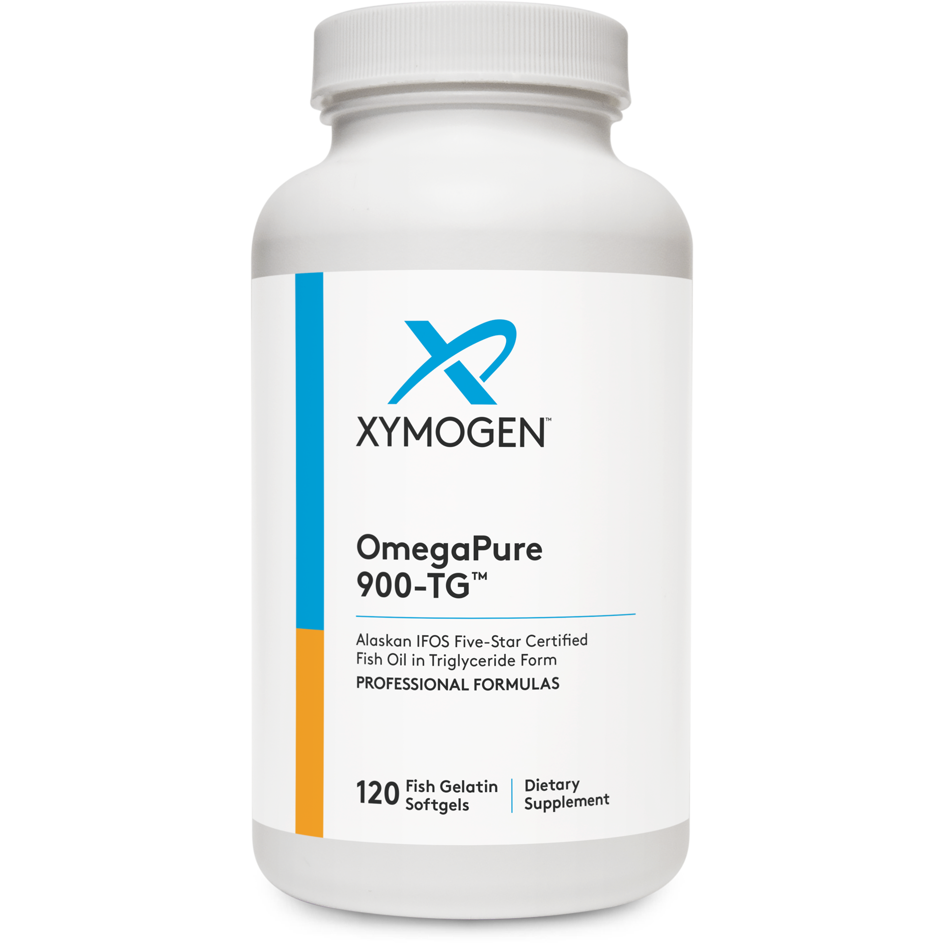 0011689_omegapure-900-tg-120-softgels.png
