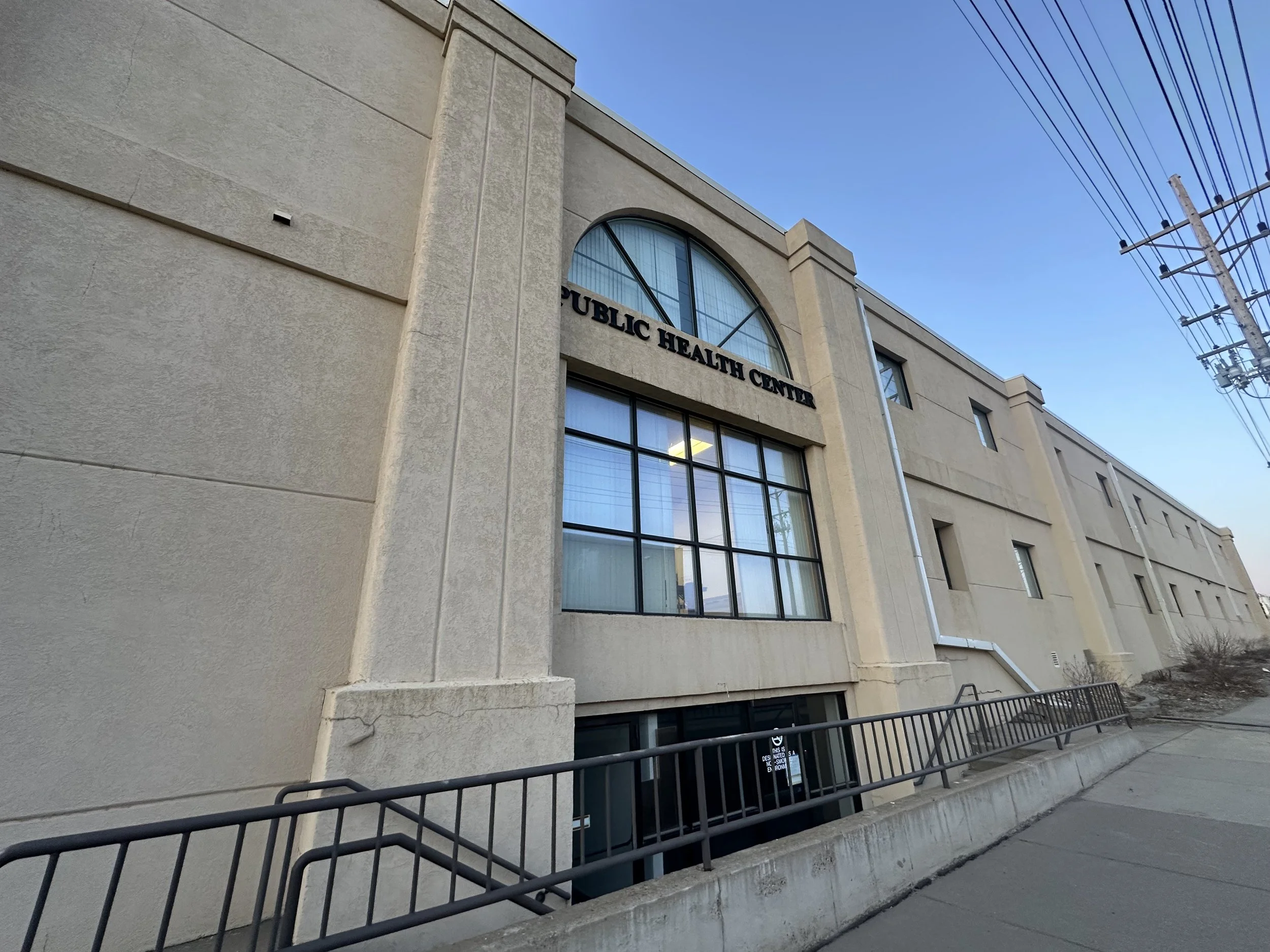 WELLNESS BISMARCK ND visual data 8