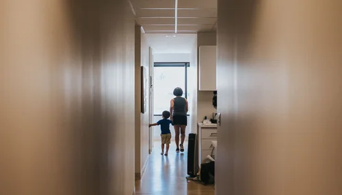 BELLA HEALTH WELLNESS visual data 5