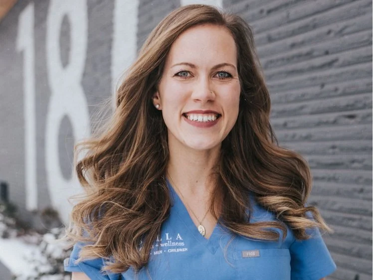 Theresa Sullivan.jpg