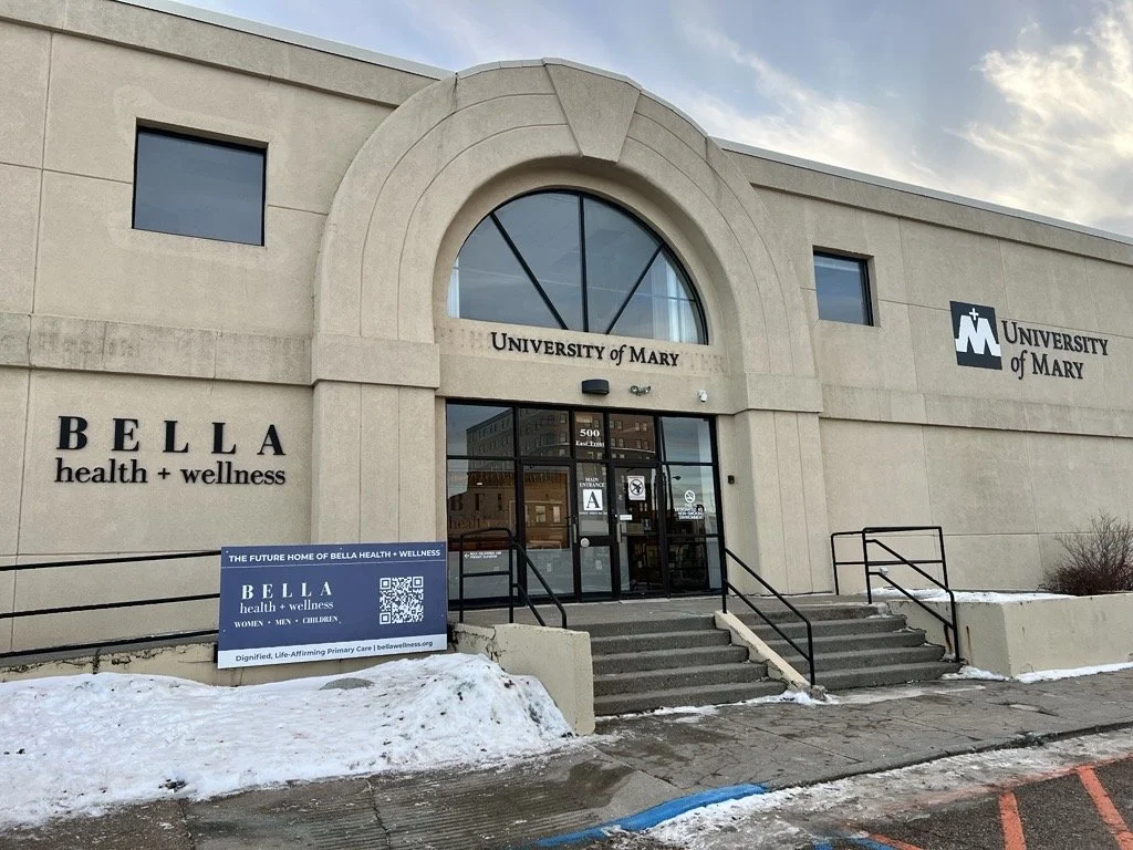 Bella Thorne visual data 8