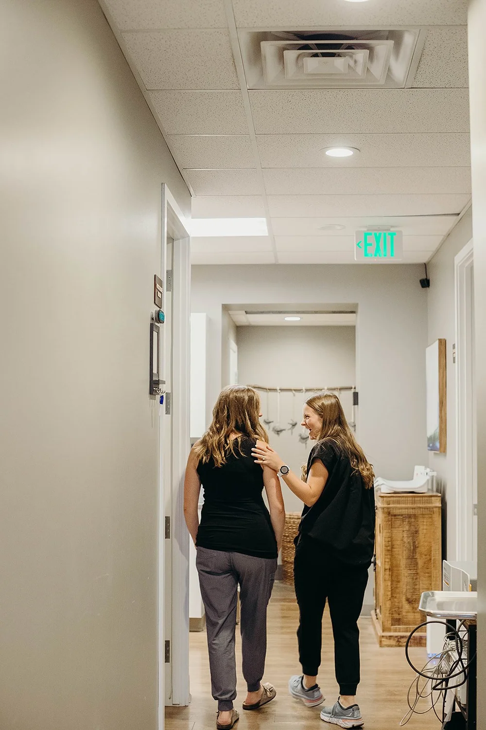 BELLA HEALTH WELLNESS visual data 7