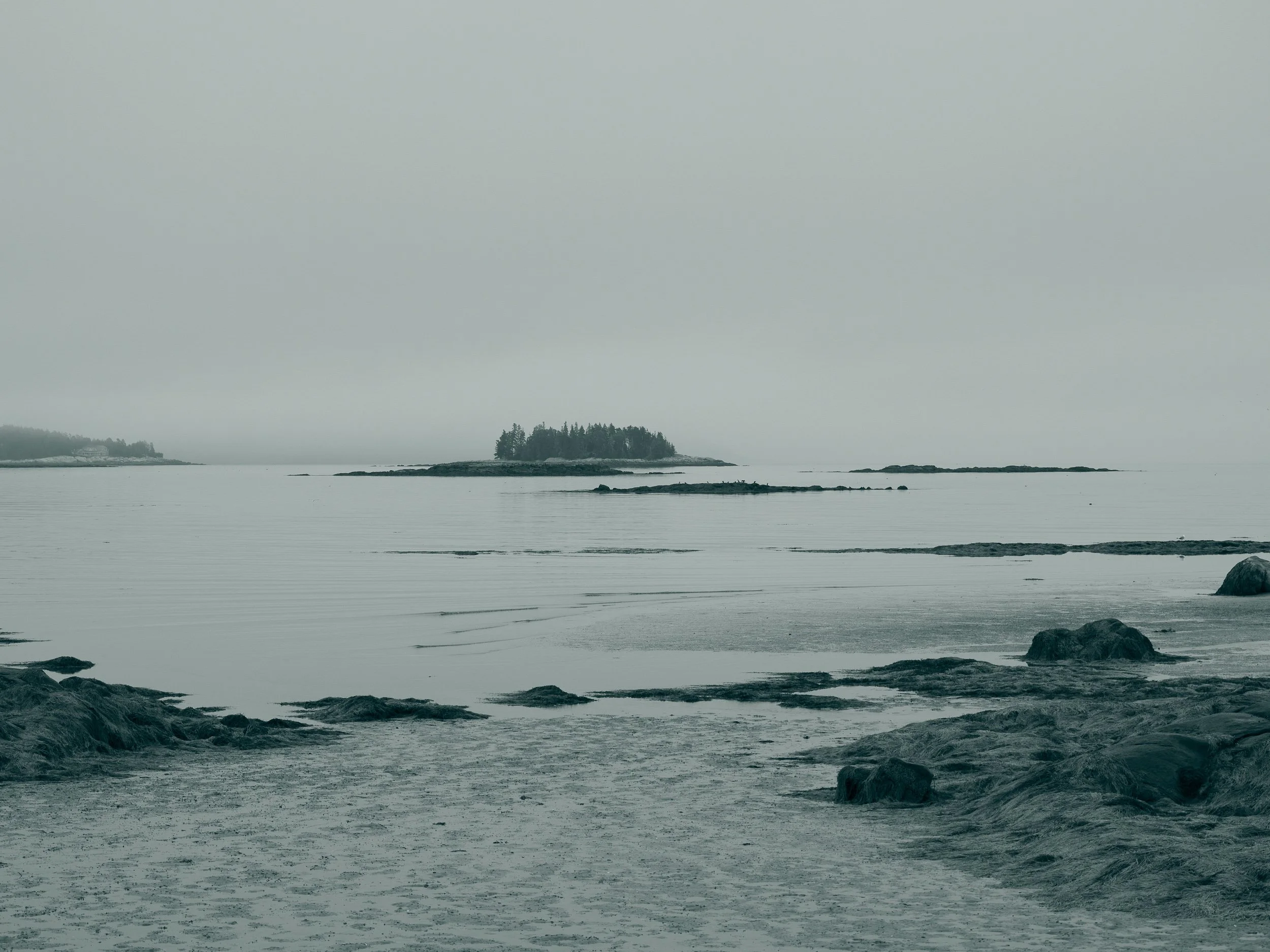 08182026_168_Ver_4.jpg