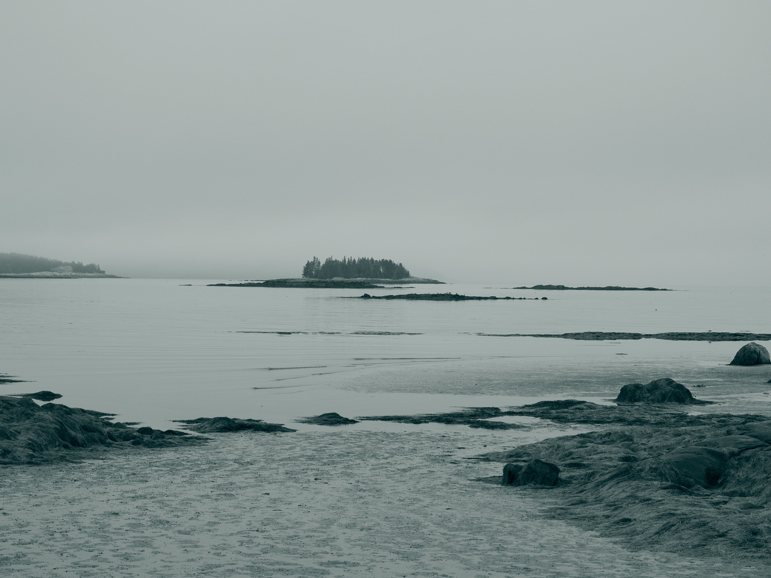 08182026_168_Ver_4-2.jpg