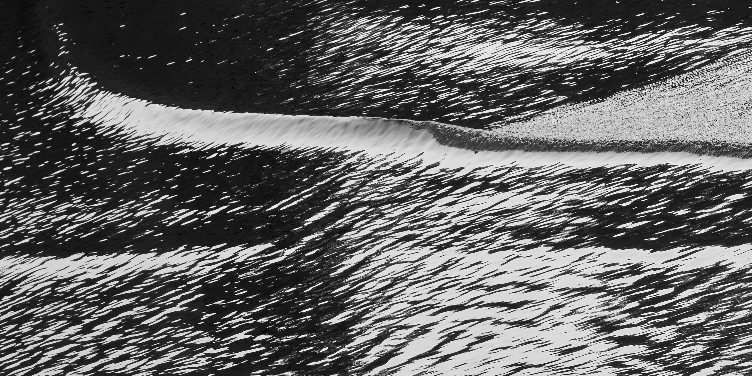 08162026_234_Ver_1.jpg
