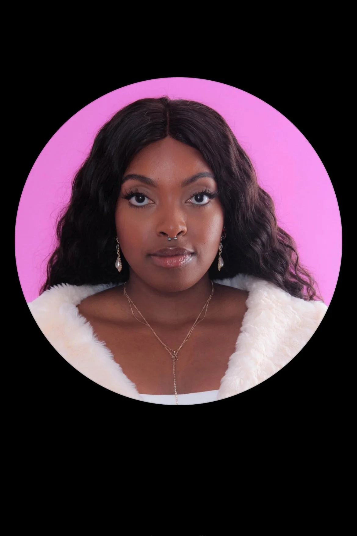 056C64BE-0E75-4104-9AFD-E0D96D14C11A_L0_001-6_26_2024, 7_10_41 AM.jpg