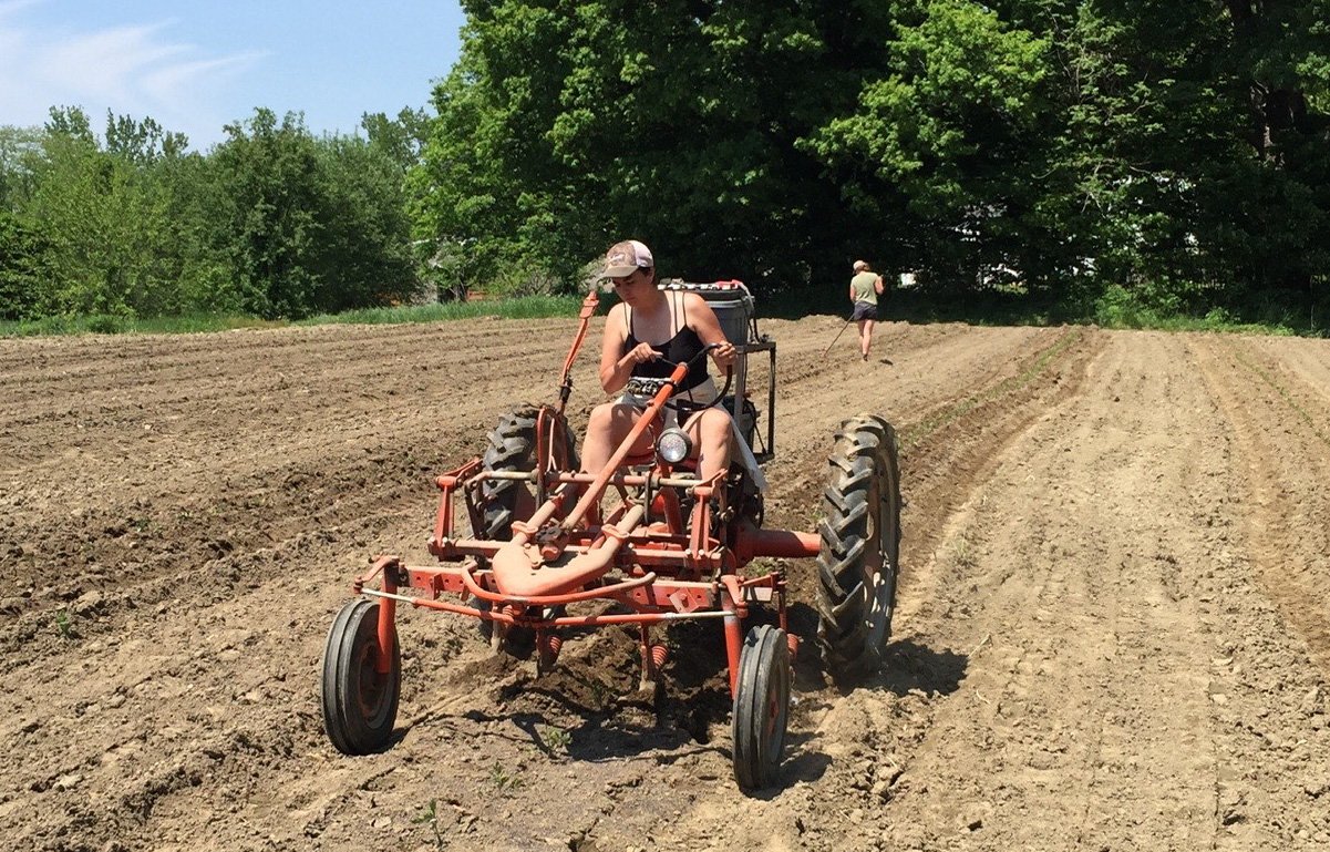 AboutUs_On Tractor.jpg