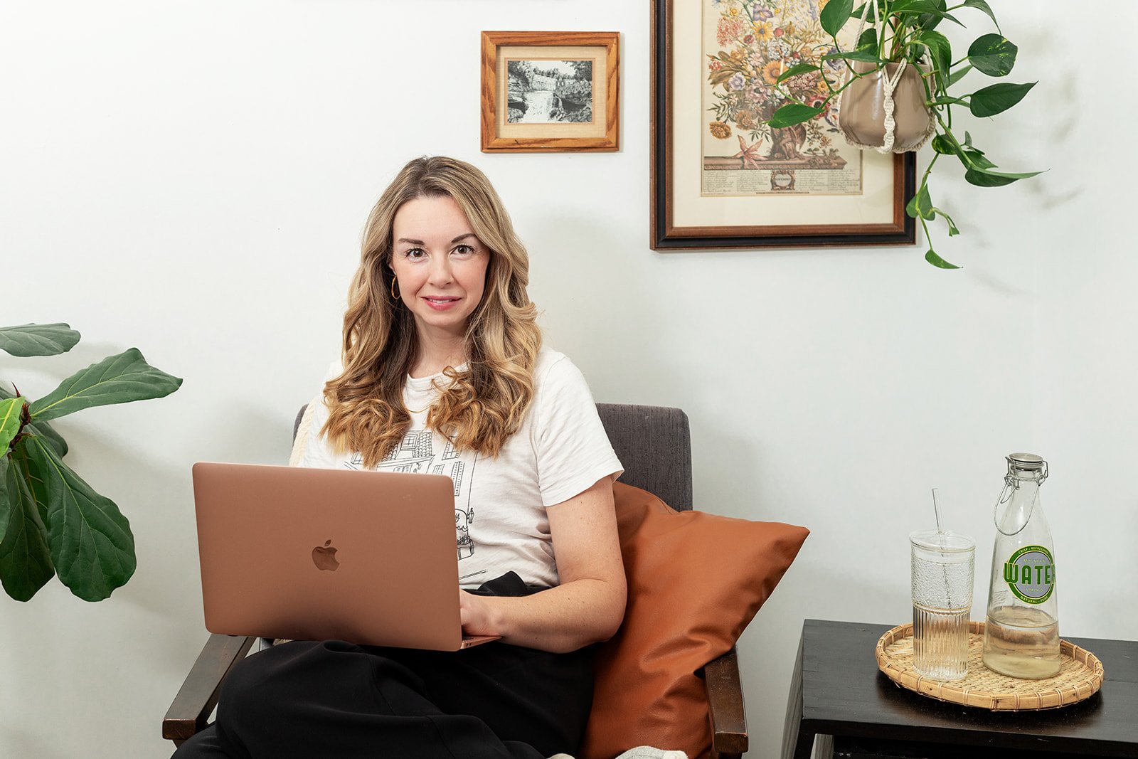 Why Original Opinions Are Beating AI Content in 2025: Essential AI Strategies for Content Creators