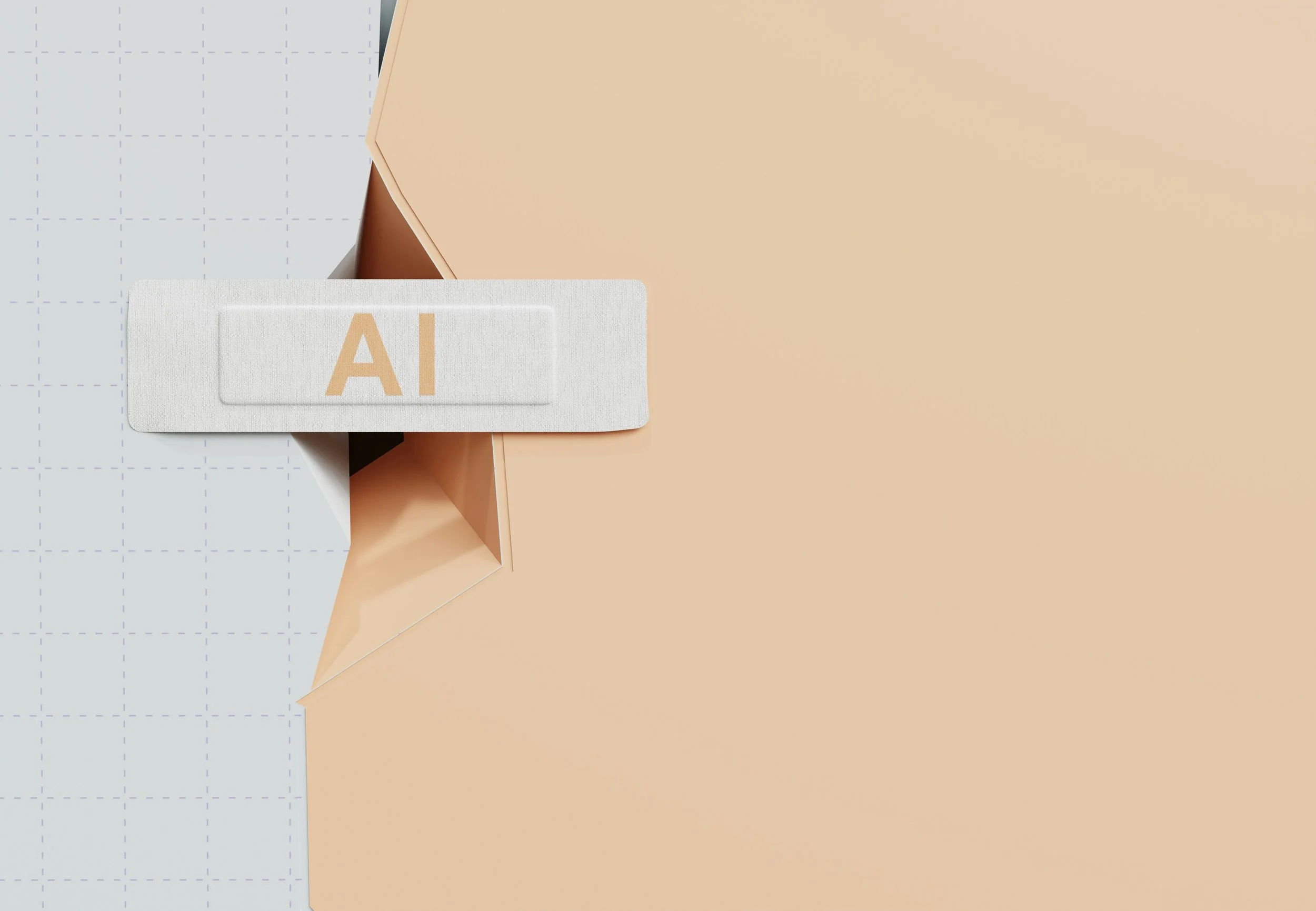 The Hidden AI Talent Inside Your Organization
