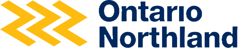 image (2).png