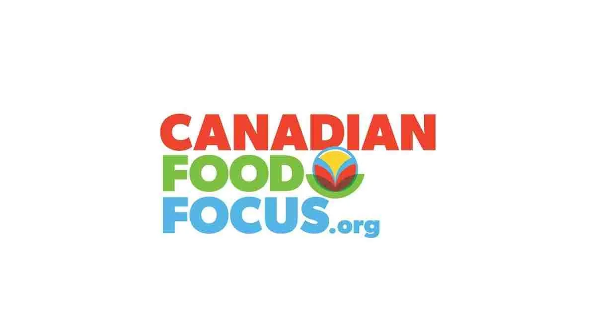 canadianfoodfocus-logo.jpg