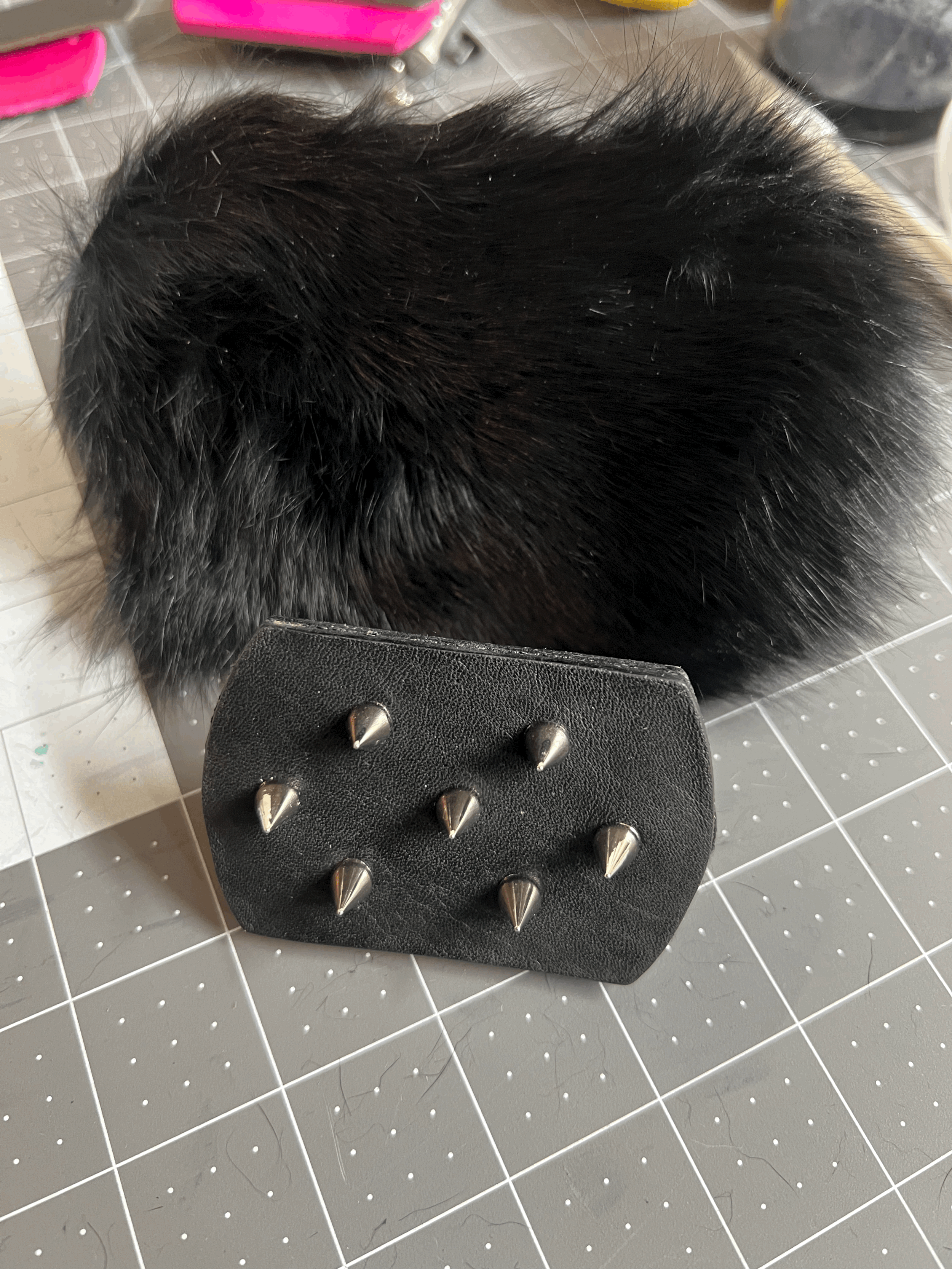 tempImageIbIGeL.gif