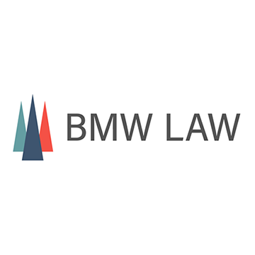 BMW+Law+Logo+copy.png