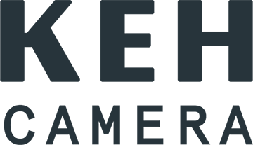 KEH-filledlogo-charcoal_2021+footer.png