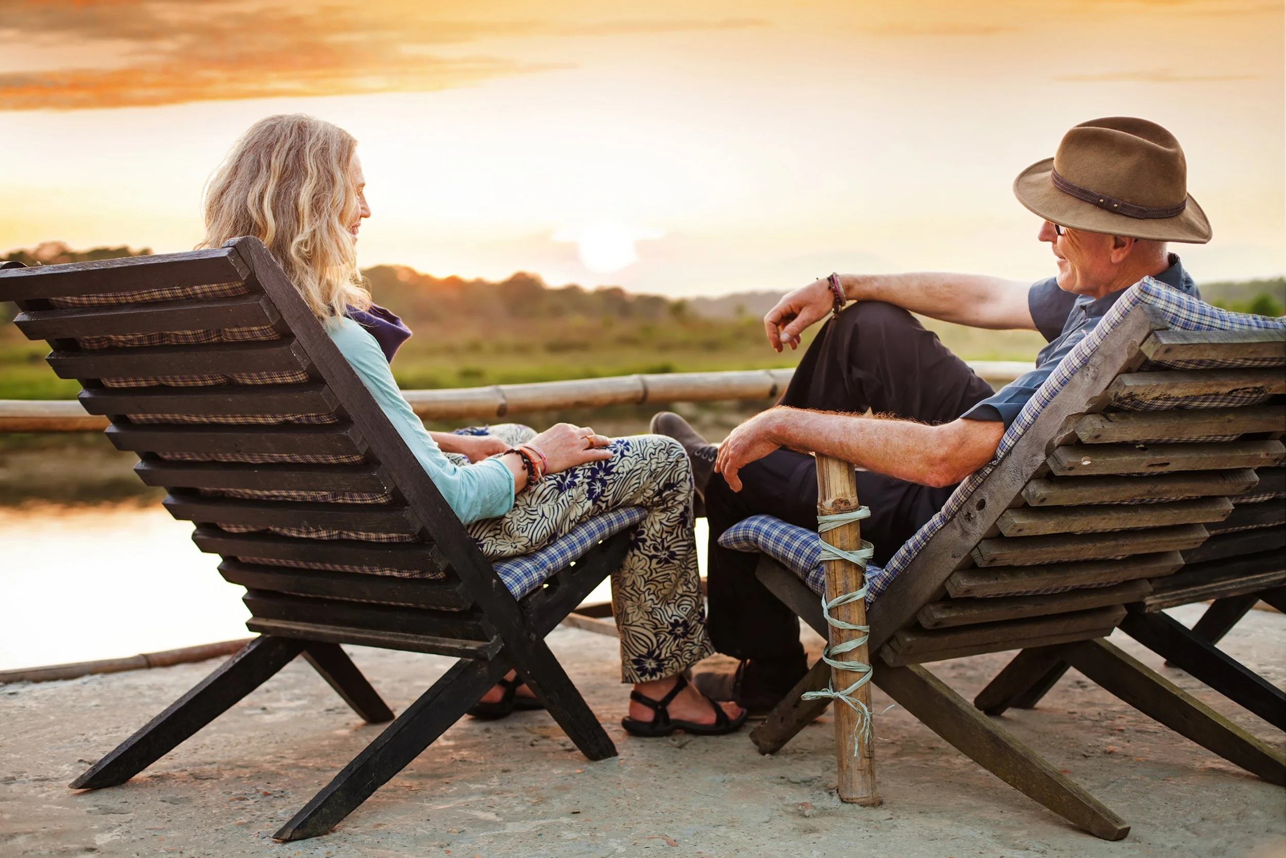 About Annuities - Arizona Advisors.jpg