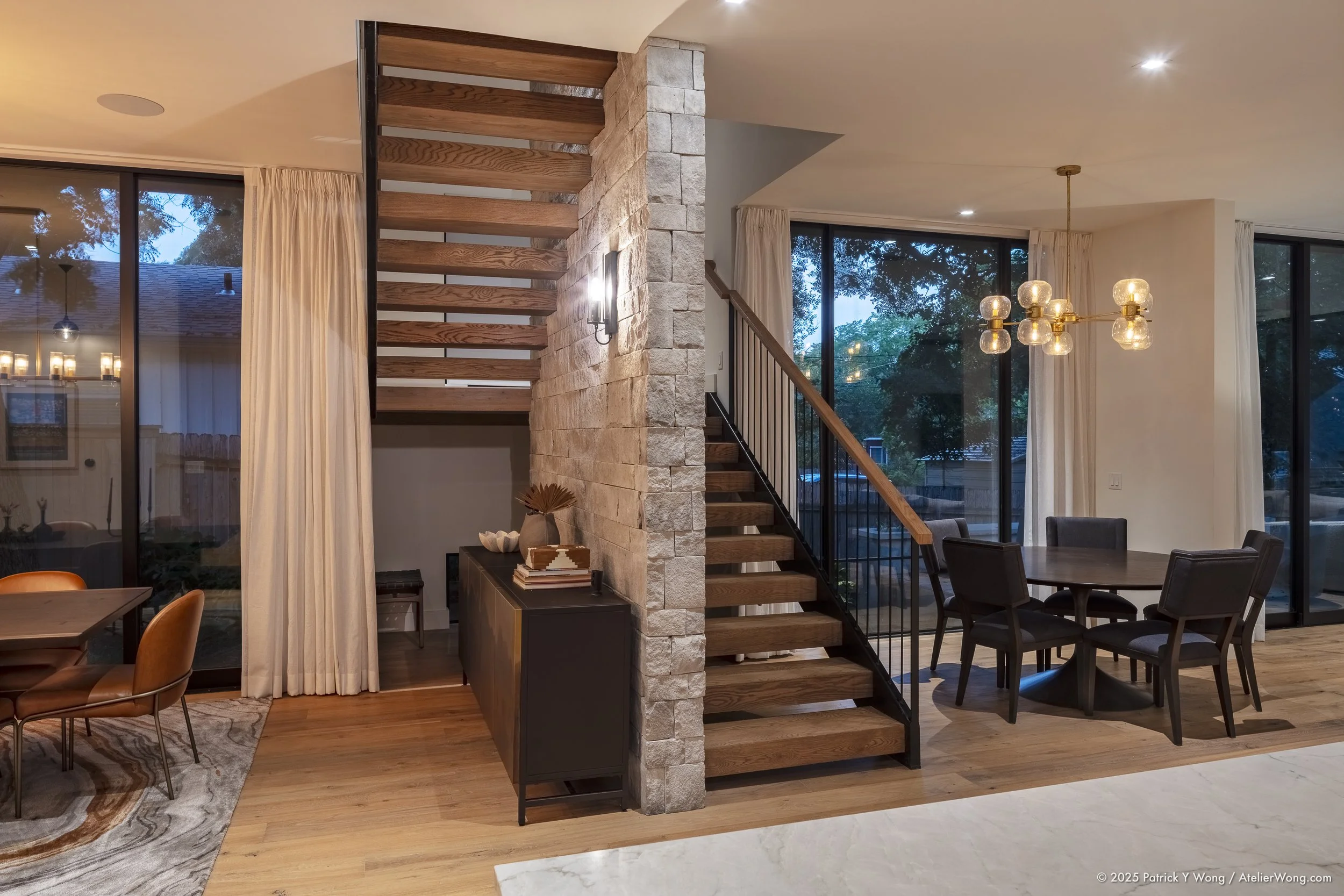 4 Stair feature.jpg