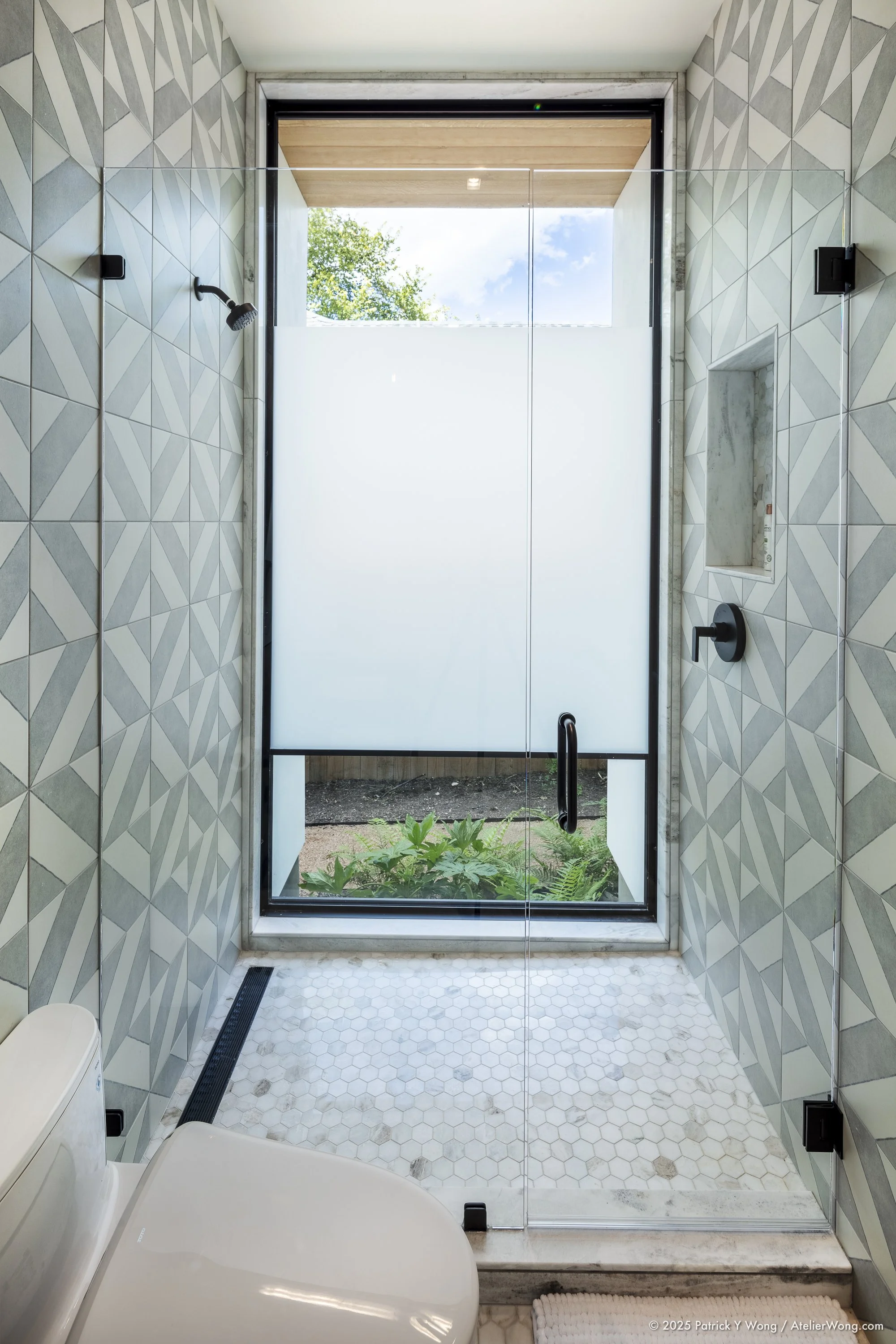 9 Powder Bath.jpg