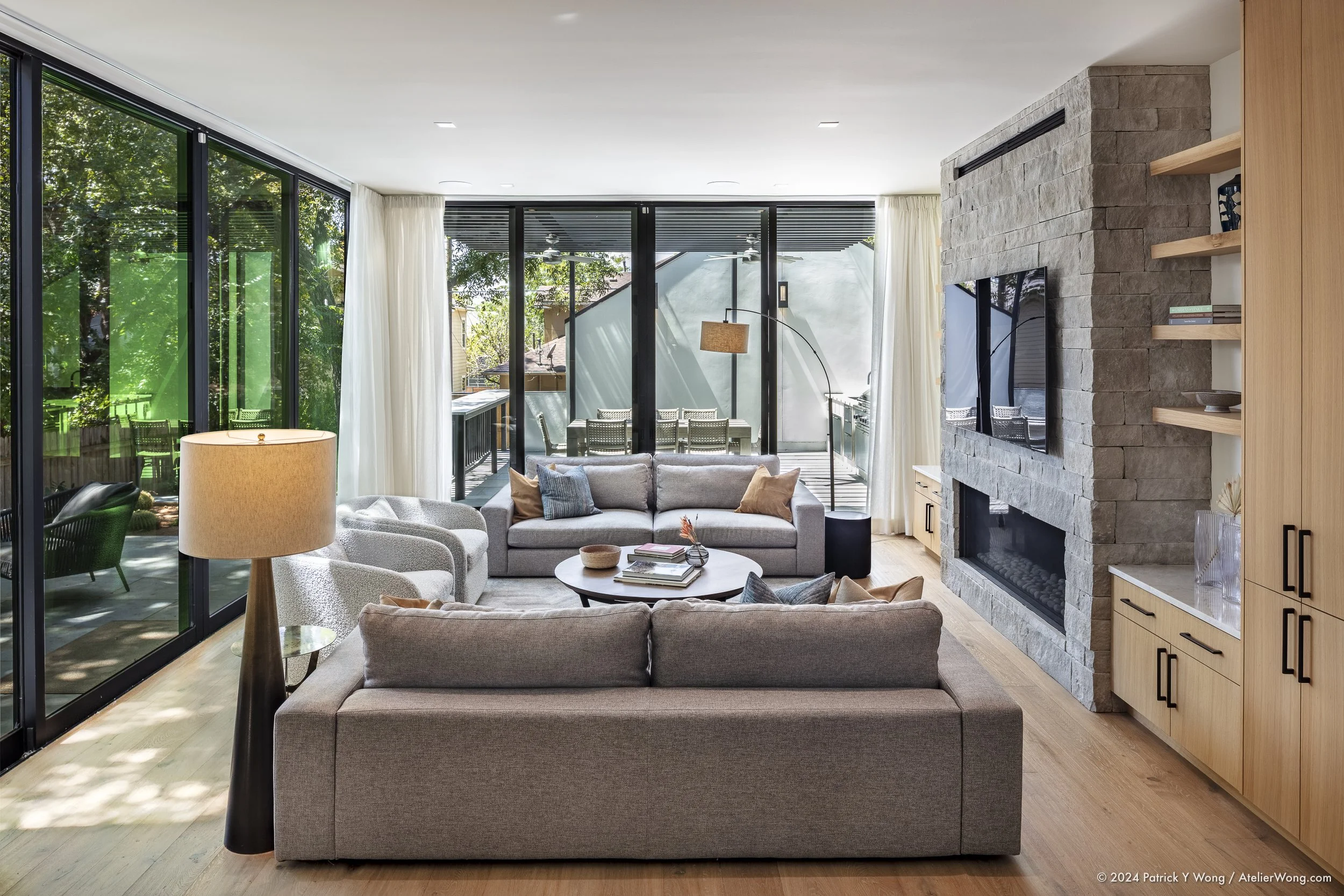 7 Living Room.jpg