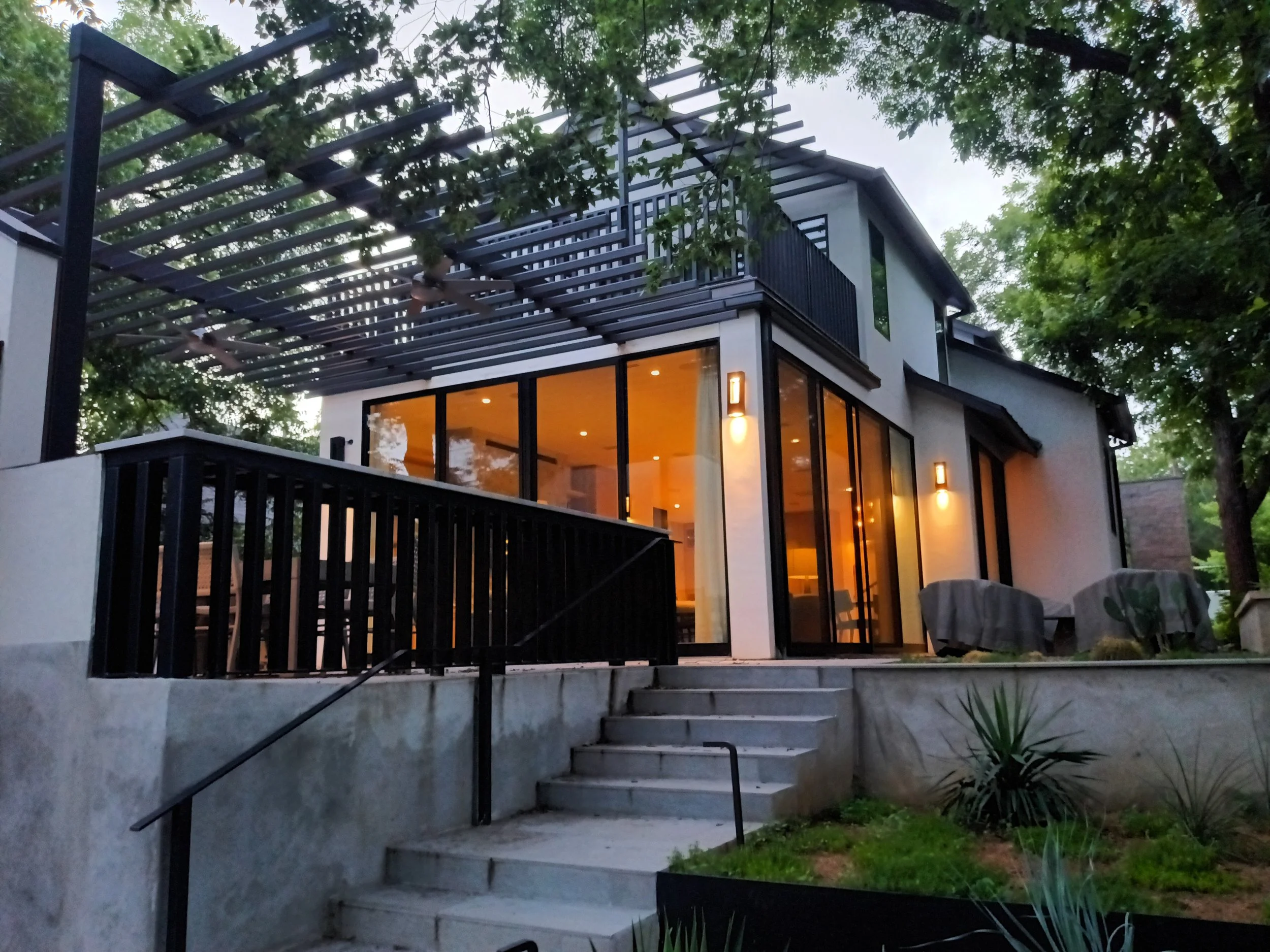 13  Back of House.jpg