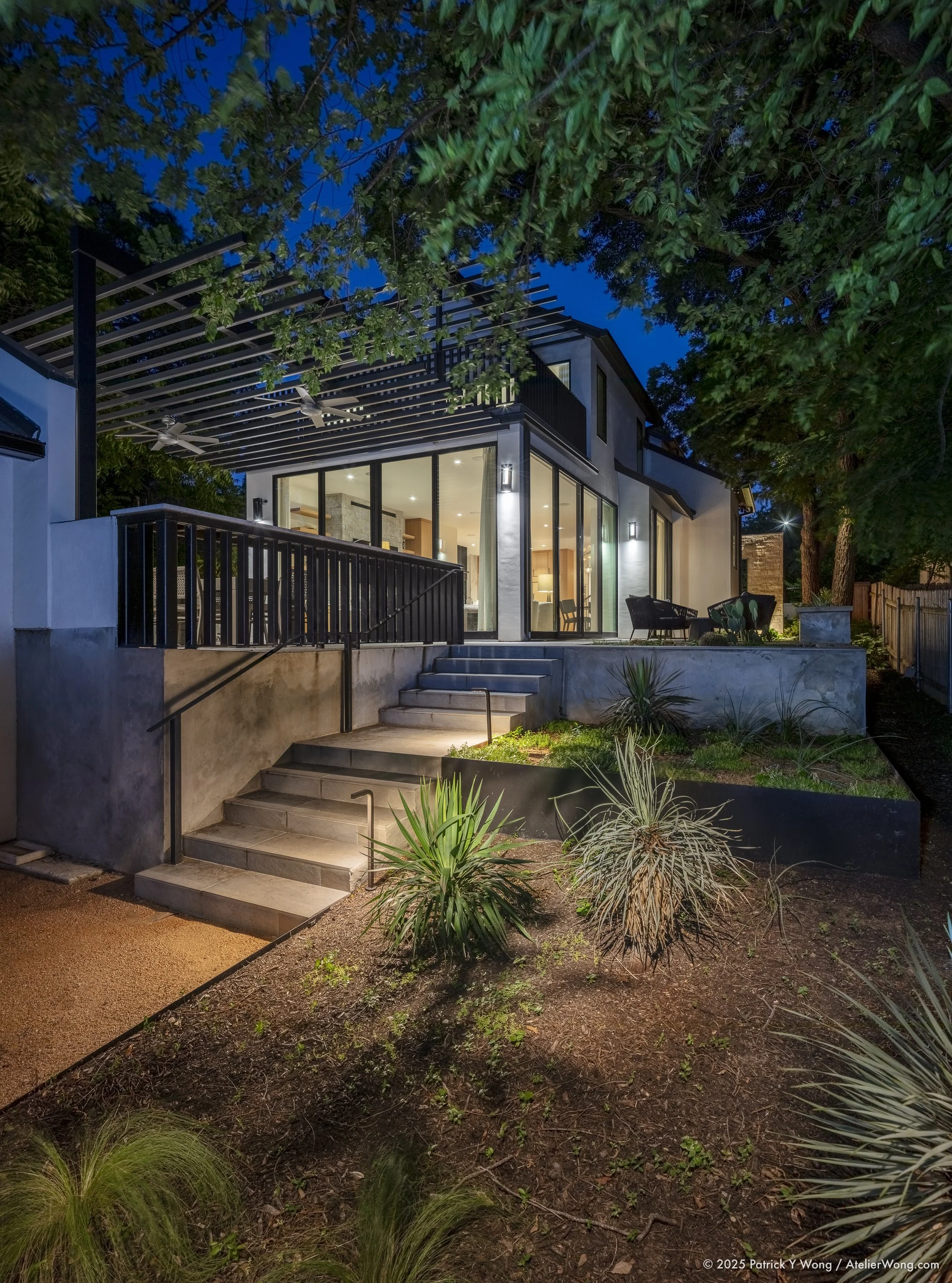 2 Back of House.jpg