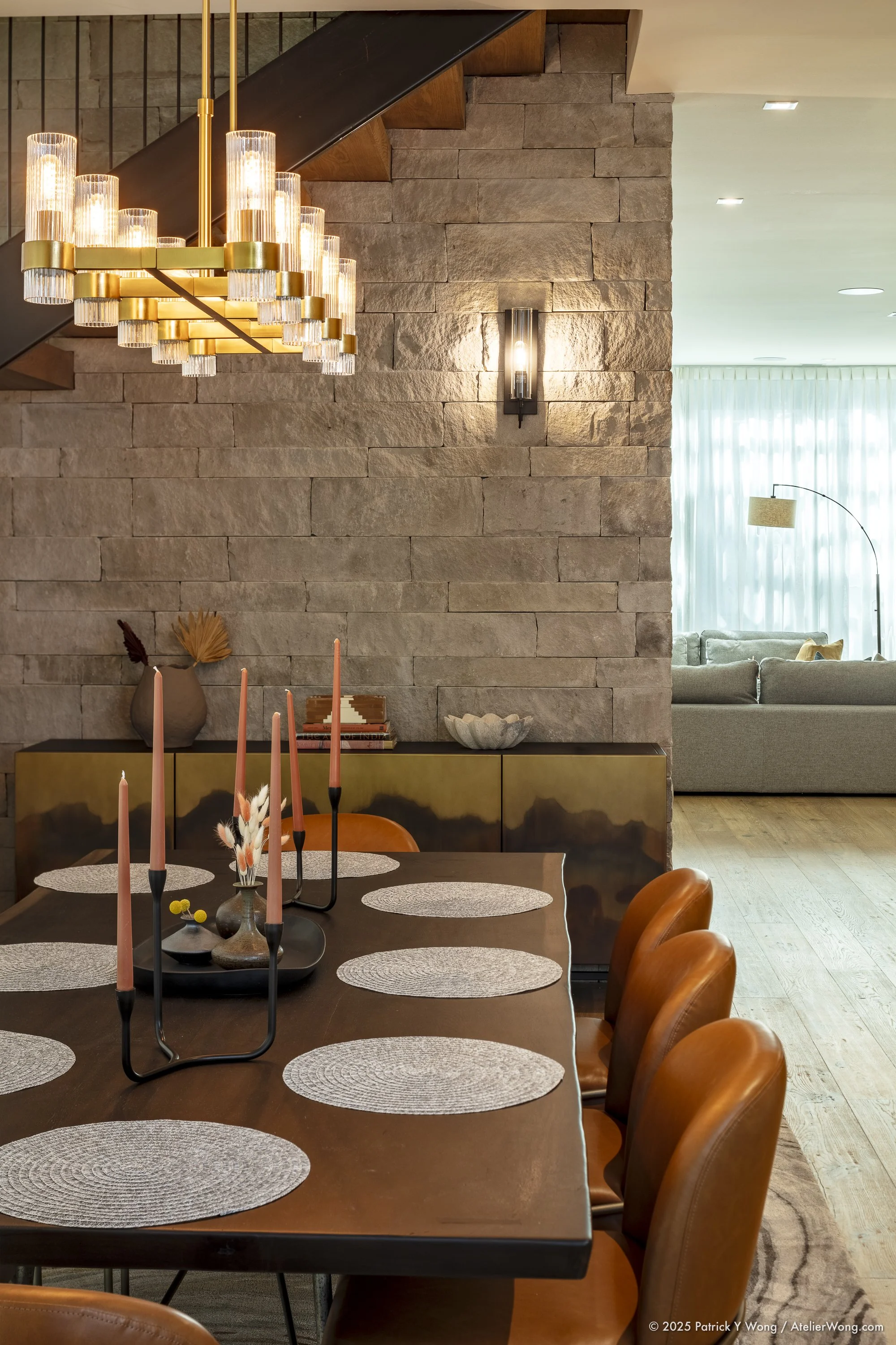6 Dining Stair.jpg