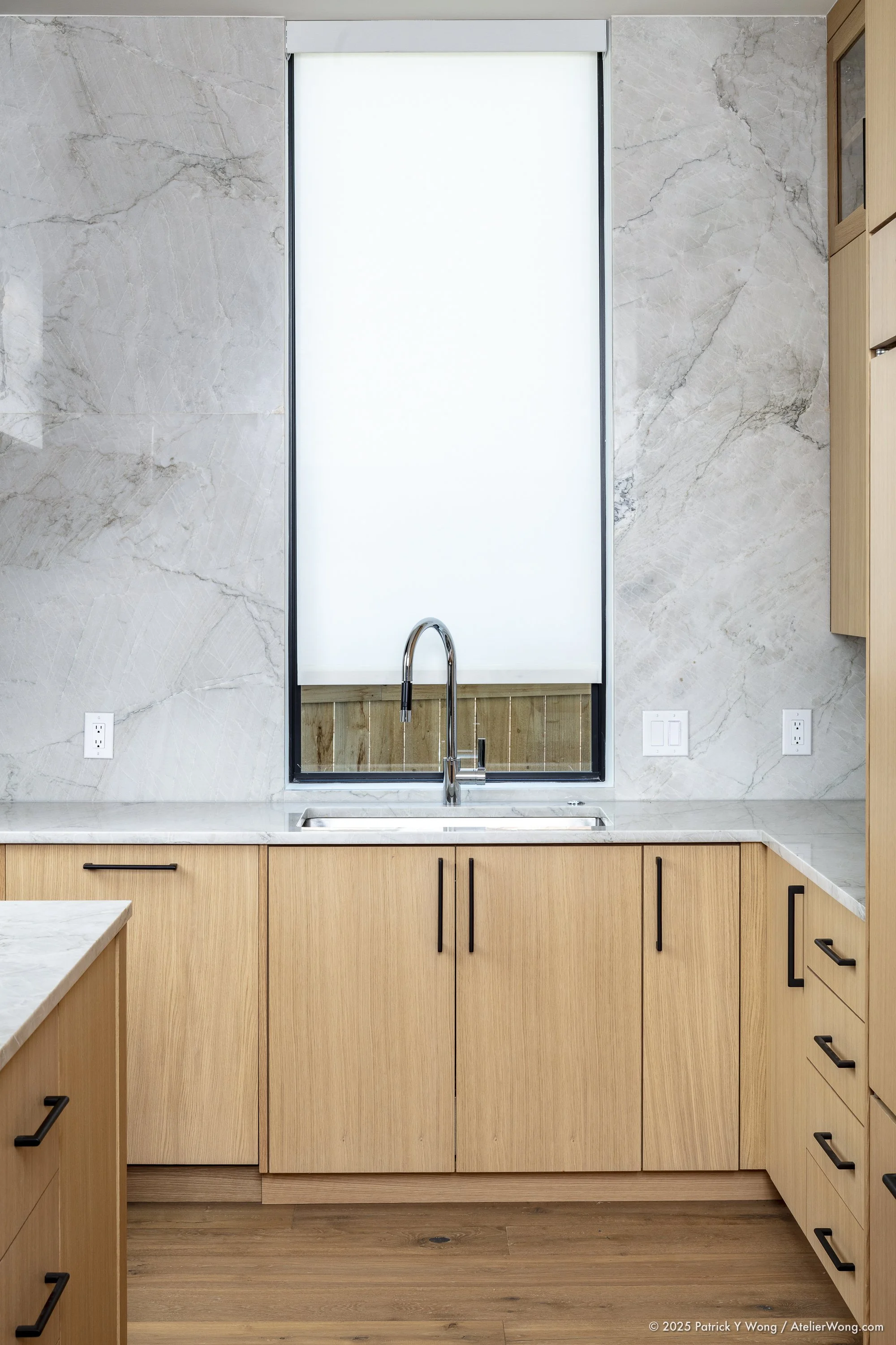8 Kitchen.jpg