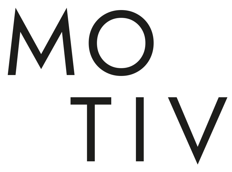 MOTIV