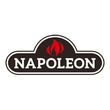 Napoleon Logo