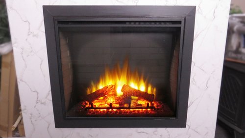 Huron Fireplaces photo 7