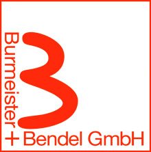 Burmeister + Bendel GmbH