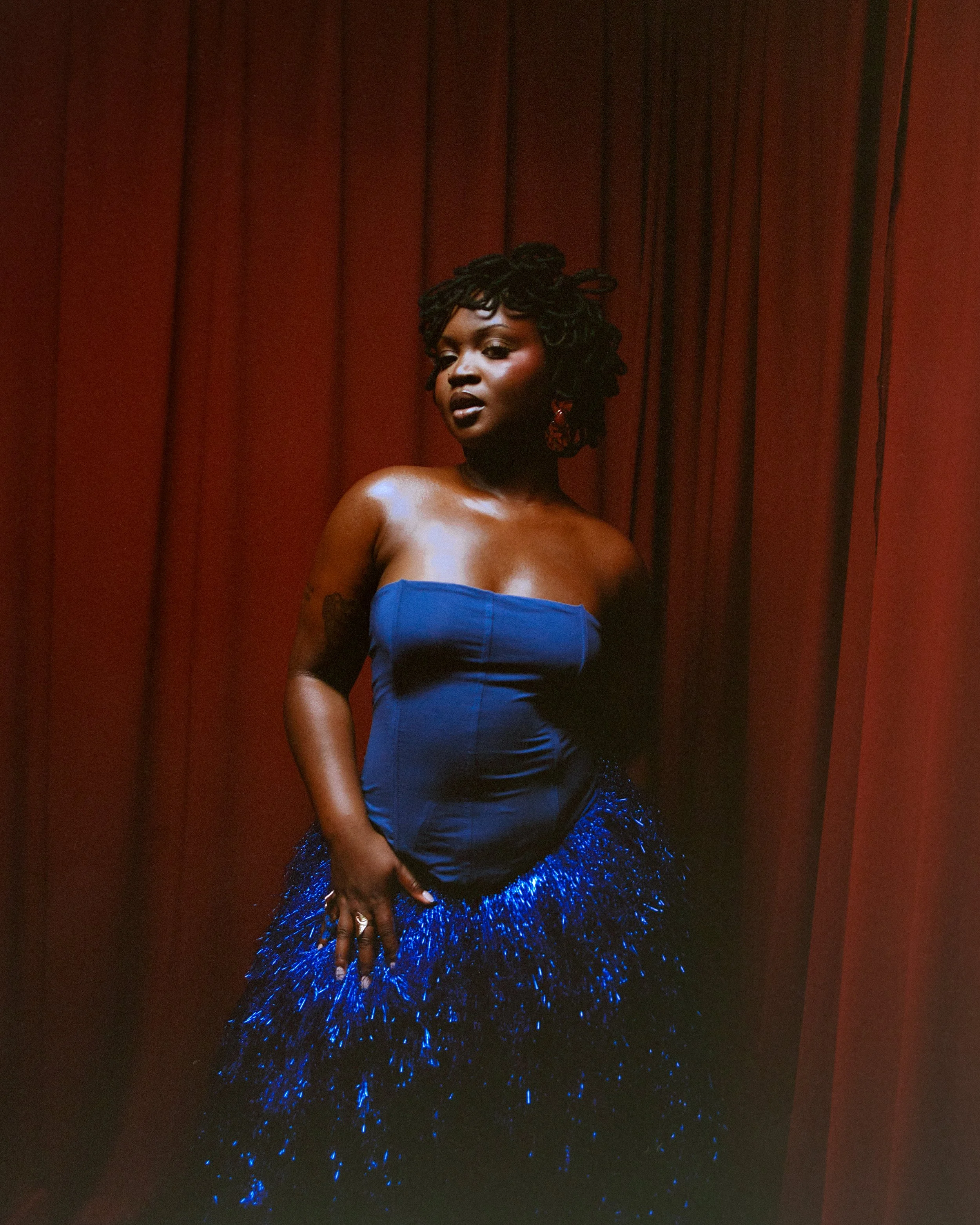 Lizzie_Berchie_Jelani_Pomell_Final_Selects_v2-13.jpg