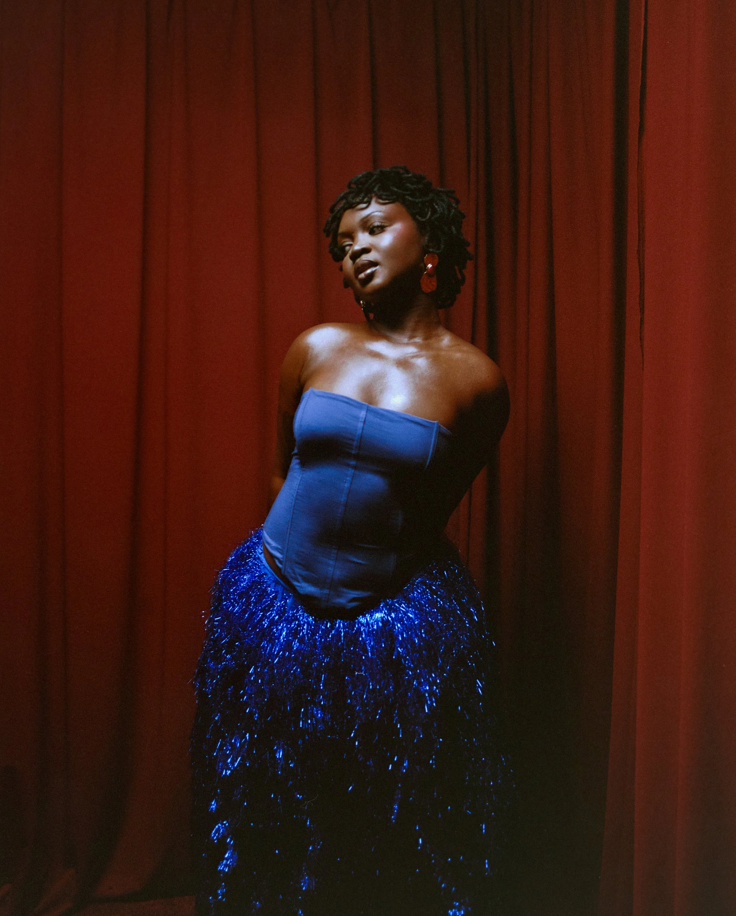 Lizzie_Berchie_Jelani_Pomell_Final_Selects_v2-12.jpg