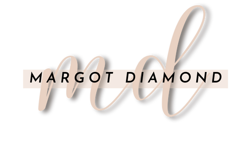 Margot Diamond
